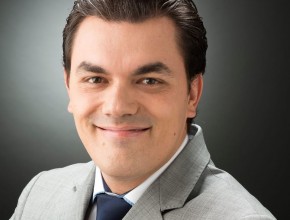 Glauber Araújo, mestre em Ciência da Religião (Universidade Metodista de São Paulo), é editor de livros na Casa Publicadora Brasileira.